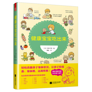 ���������Գ���