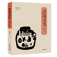 ����ӛ�������O����˺��ˇ�g(sh��)