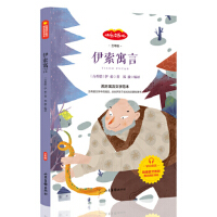 ����Ԣ��