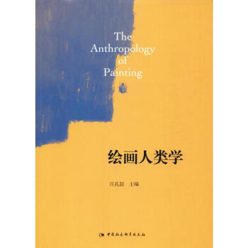 �L��(hu��)��W(xu��)