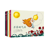 �K�ƵĹ���ϵ�У�7��(c��)��