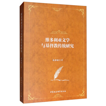 �S�������ČW�c�����̂��y(t��ng)�о�