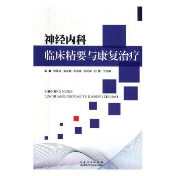 ��(j��ng)��(n��i)���R����Ҫ�c����(f��)�ί�