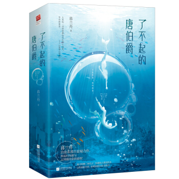 �˲�����Ʋ���