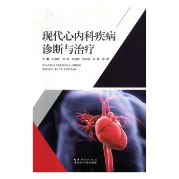 �F(xi��n)���ă�(n��i)�Ƽ����\���c�ί�