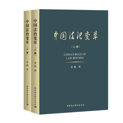 �Ї�����׃�ȫ2�ԣ�