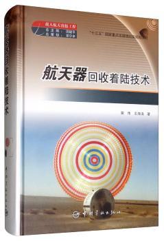 ������������ꑼ��g(sh��)