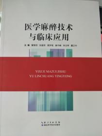 �t(y��)�W�������g�c�R������