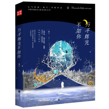 �fǧ�x�ⲻ����