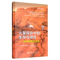 ����̽�U(xi��n)�е������c����