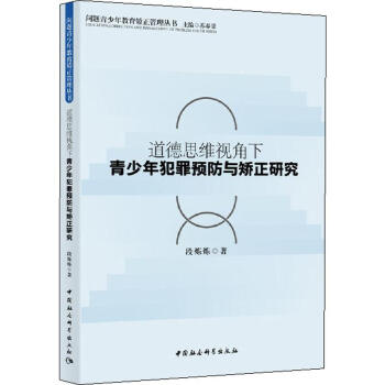 ����˼�Sҕ���������그���A���c�C���о�