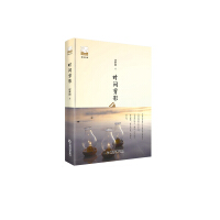 �r(sh��)�g��Ӱ