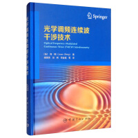 ��W(xu��)�{(di��o)�l�B�m(x��)�����漼�g(sh��)