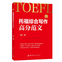 �и��C�ό����߷ַ���