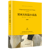 ���X���ƪС�f�x