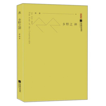 �l(xi��ng)Ұ֮��