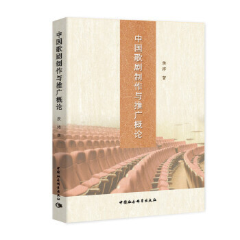 �Ї��脡�����c�ƏV��Փ