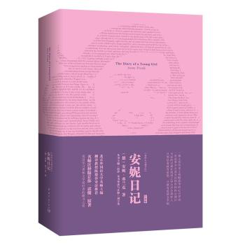 ������ӛ