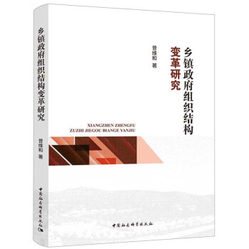 �l(xi��ng)�(zh��n)�����M���Y��׃���о�