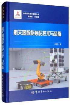 �����������b�似�g(sh��)�c�b��