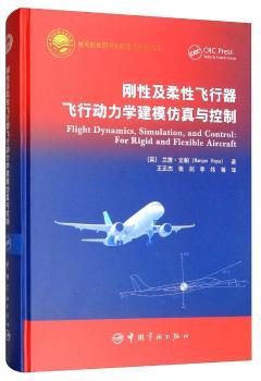 ���Լ������w�����w�Є�(d��ng)���W(xu��)��ģ�����c����