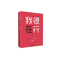 �Һ�����