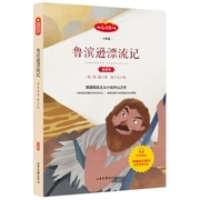 ���I�dƯ��ӛ