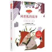 ���Ǻ��Ĺ���