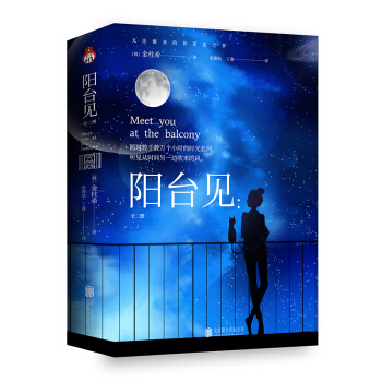 �(y��ng)�_(t��i)Ҋ(ji��n)