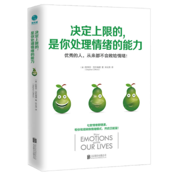 �Q�����޵�������̎����w������