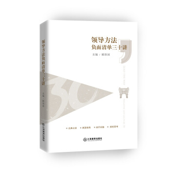 �I������ؓ�������ʮ�v