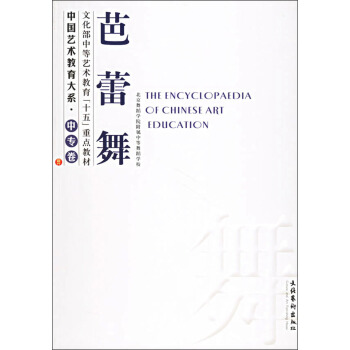 �Ї�ˇ�g������ϵ�Ќ���-������