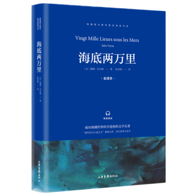 ���׃��f��