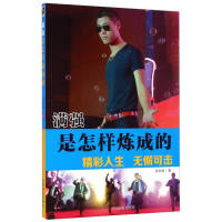 �M��(qi��ng)�����ӟ��ɵ�