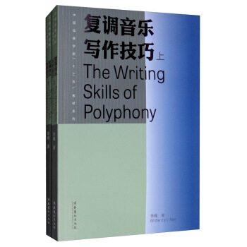 ��(f��)�{(di��o)����(l��)�������ɣ�����(c��)��