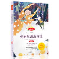 �����z�����澳