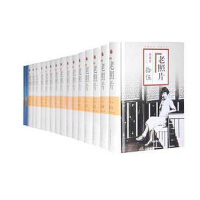 ������Ƭ�����A��ر���1-15݋��