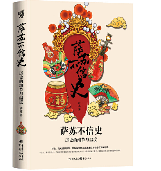 �_�K����ʷ