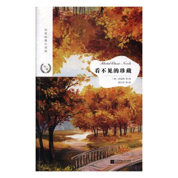 ����Ҋ�����