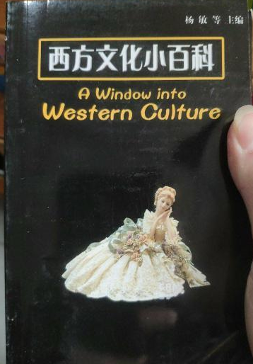 �n������c�Ļ�