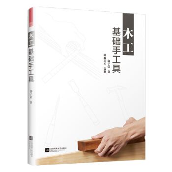 ľ�����A�ֹ���