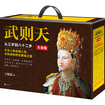 ��t��:�����q����ʮ���q