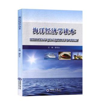 ����(j��ng)��(j��)�W(xu��)�x��