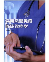 �����L�������R���\���W