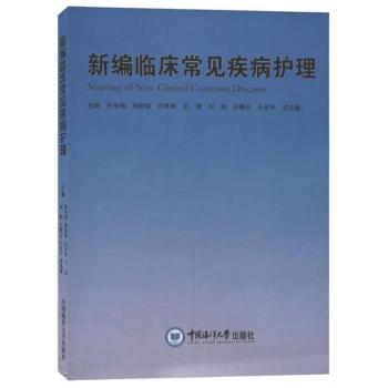 �¾��R����Ҋ�����o(h��)��