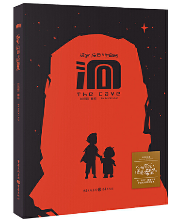 �� ���� �������f���c������