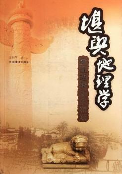 ��ݛ����W