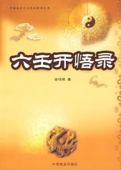 �����_(k��i)���