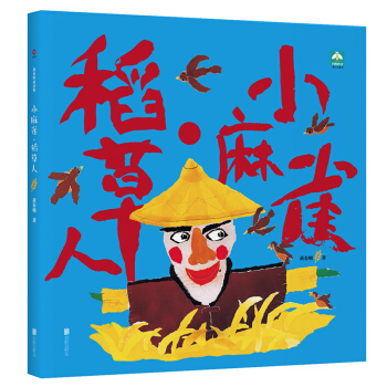 С��ȸ��������