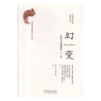 ��׃���|�W��(d��ng)�����x�����£�